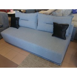 Sofa - lova CR RC8 